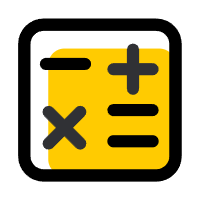 pension-insurance-computer.pages.dev favicon